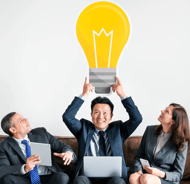Team Collaboration